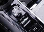 Volvo XC90 SUV / Terénní 2,0 l 173 kw