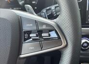 SsangYong Korando 13