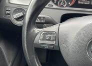 Volkswagen Passat 32