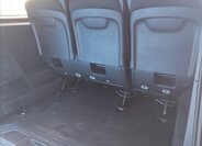 Mercedes-Benz Vito MPV 1,8 l 100 kw