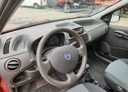 Fiat Punto 11