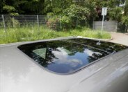 Mini Clubman Kombi 2,0 l 141 kw