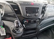 Iveco Daily Ostatní 3,0 l 100 kw