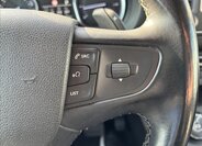 Citroën SpaceTourer MPV 2,0 l 130 kw