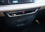 Citroën C4 Picasso MPV 1,6 l 85 kw