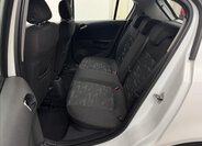 Opel Corsa Hatchback 1,2 l 63 kw