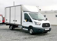 Ford Transit 2