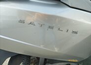 Peugeot Ostatní Ostatní 399,0 24 kw