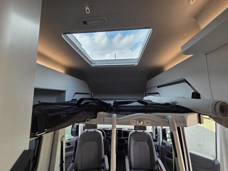 Volkswagen Ostatní Ostatní 2,0 l 120 kw