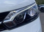 Toyota ProAce Verso 14