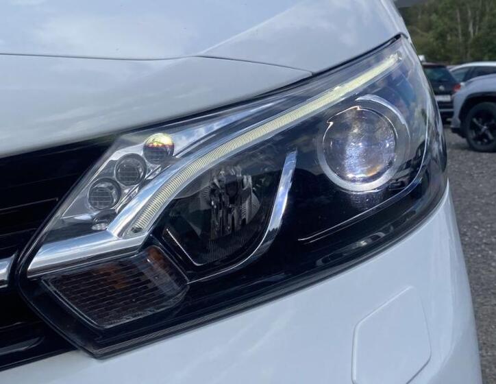 Toyota ProAce Verso 14