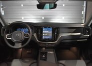 Volvo XC60 SUV 2,0 l 184 kw