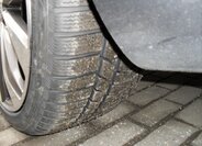 Mercedes-Benz Třídy E Kombi 3,0 l 190 kw