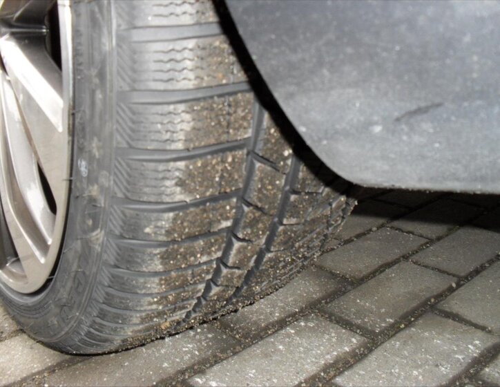 Mercedes-Benz Třídy E Kombi 3,0 l 190 kw