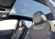 Volkswagen ID.5 Kombi 0,0 220 kw