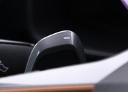 Cupra Formentor SUV 2,0 l 228 kw