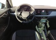 Škoda Scala Hatchback 999,0 85 kw