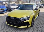 Audi RS 3 1