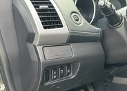 Mitsubishi Outlander SUV 2,3 l 130 kw