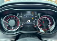 Dodge Challenger Kupé 6,4 l 362 kw