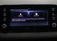 Škoda Fabia Hatchback 999,0 85 kw