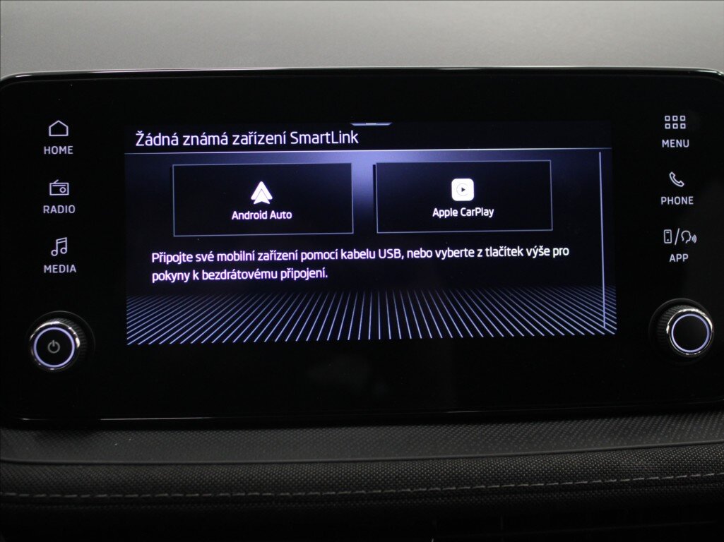 Škoda Fabia Hatchback 999,0 85 kw