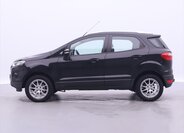 Ford EcoSport 4