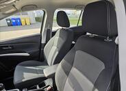 Suzuki SX4 S-Cross 10