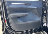 Volvo EX30 SUV 0,0 200 kw