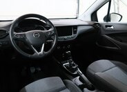 Opel Crossland 16