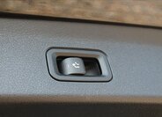 Mercedes-Benz GLS SUV / Terénní 2,9 l 243 kw