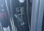 Seat Leon Hatchback 2,0 l 213 kw