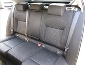 Škoda Superb Sedan / Limuzína 2,0 l 110 kw