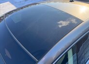 Volkswagen CC Sedan / Limuzína 2,0 l 155 kw