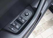 Volkswagen Arteon Hatchback 2,0 l 140 kw