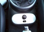 Mini One Kupé 1,6 l 66 kw