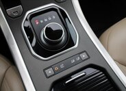 Land Rover Range Rover Evoque 15