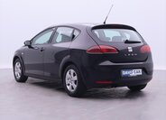 Seat Leon 5