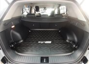 KIA Sportage SUV / Terénní 1,6 l 110 kw