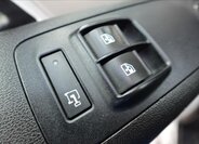 Citroën Jumper Ostatní 2,2 l 103 kw