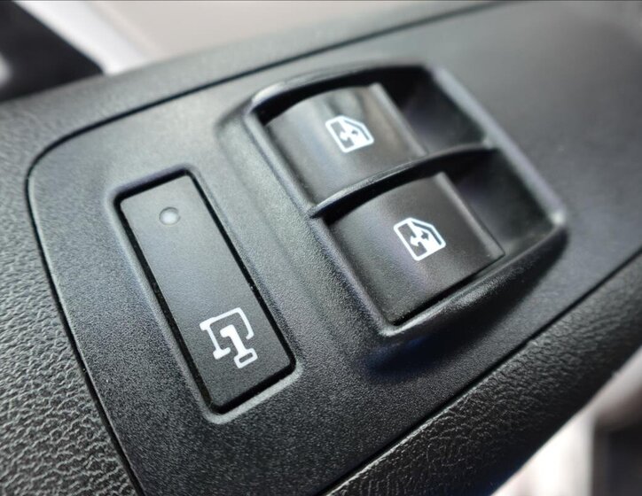 Citroën Jumper Ostatní 2,2 l 103 kw