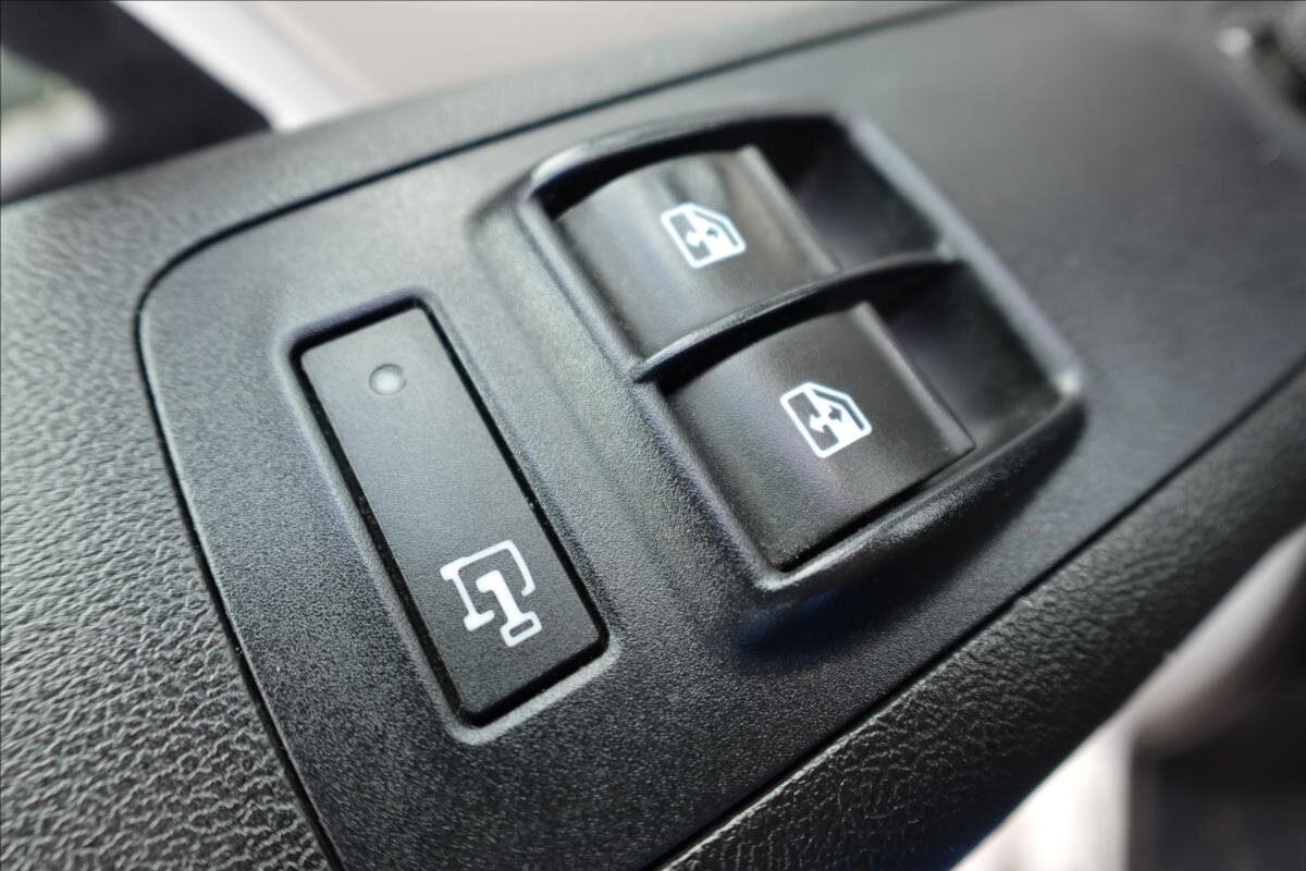 Citroën Jumper Ostatní 2,2 l 103 kw