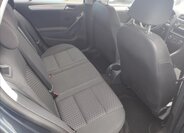 Volkswagen Golf Hatchback 1,6 l 75 kw