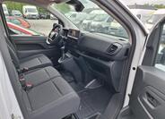 Peugeot Expert 16