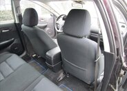 Mazda 6 Kombi 2,0 l 105 kw