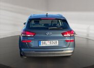 Hyundai i30 5