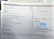 Škoda Roomster Kombi 1,2 l 77 kw