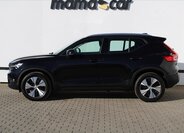 Volvo XC40 4