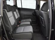 Mazda 5 MPV 2,0 l 107 kw