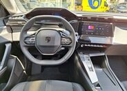 Peugeot 308 13